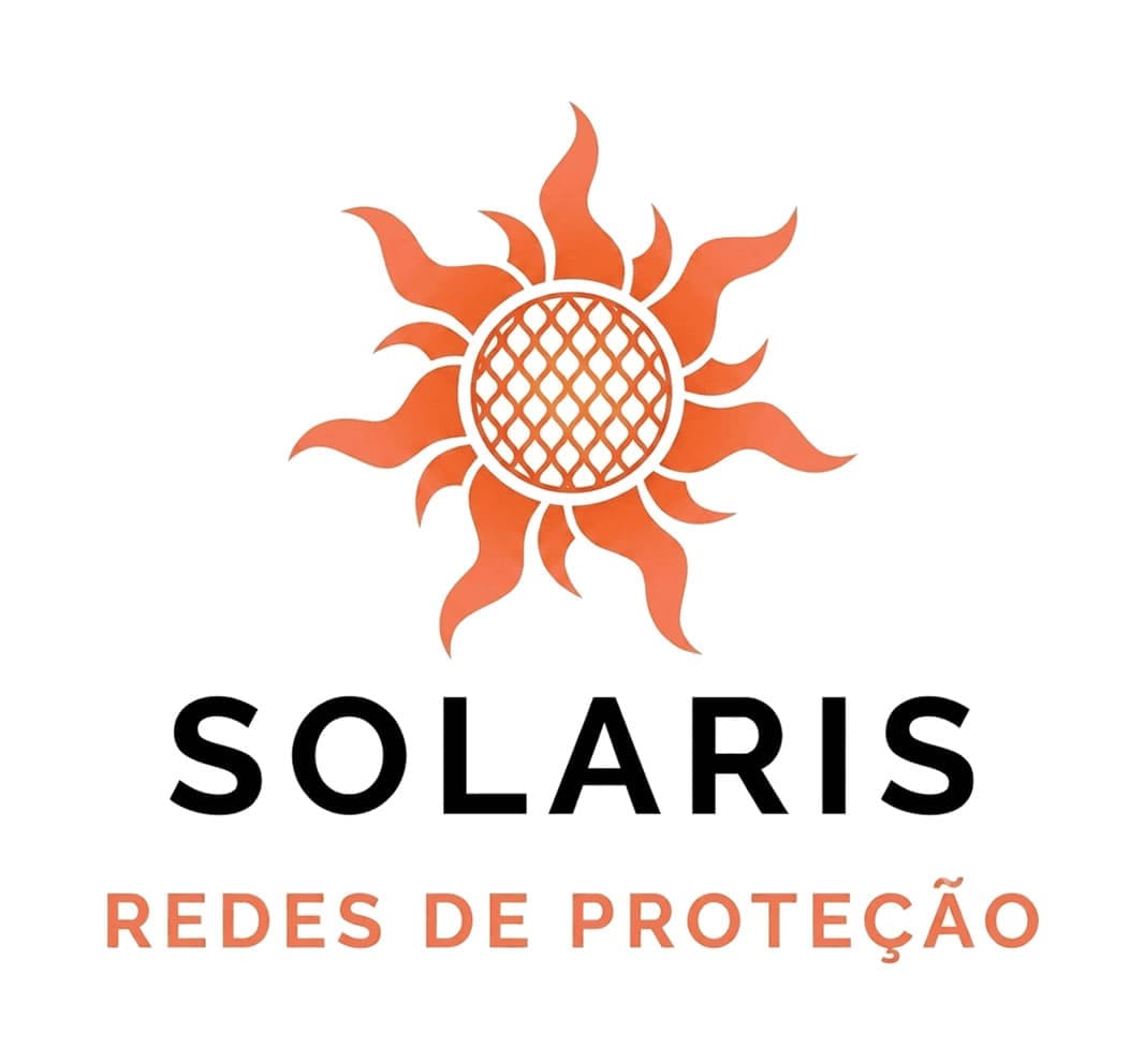 Logo https://www.agenciasense.com.br/